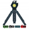 LitezAll Work Light with Tripod 26215