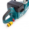 Makita DCE090 Power Cutter 230mm - DCE090ZX1