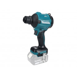 Makita DAS180 LXT 18V Blower - DAS180Z