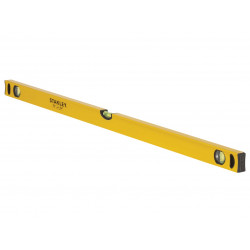 Stanley 1000mm Classic Box Level - STHT1-43105