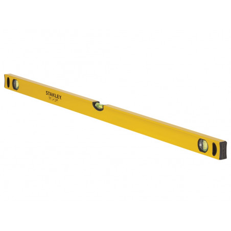 Stanley 1000mm Classic Box Level - STHT1-43105