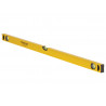 Stanley 1000mm Classic Box Level - STHT1-43105