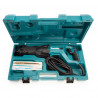 Makita JR3061T Reciprocating Saw - JR3061T-110V