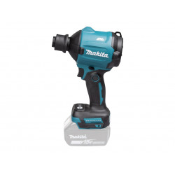 Makita DAS180 LXT 18V Blower - DAS180Z