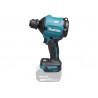 Makita DAS180 LXT 18V Blower - DAS180Z