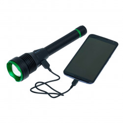 LitezAll Kodiak Kraken Floodlight 26055