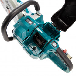 Makita DCE090 Power Cutter 230mm - DCE090ZX1