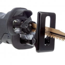Makita JR3061T Reciprocating Saw - JR3061T-240V