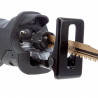 Makita JR3061T Reciprocating Saw - JR3061T-240V