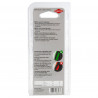 Knipex 87 09 250 Jaw Covers (3-Pack) - 8709250V01