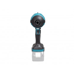 Makita DAS180 LXT 18V Blower - DAS180Z