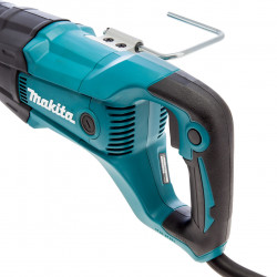 Makita JR3061T Reciprocating Saw - JR3061T-110V
