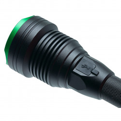 LitezAll Kodiak Kraken Floodlight 26055