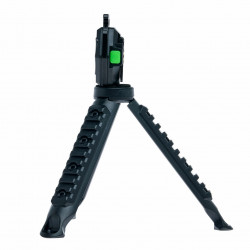 LitezAll Work Light with Tripod 26215