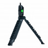 LitezAll Work Light with Tripod 26215