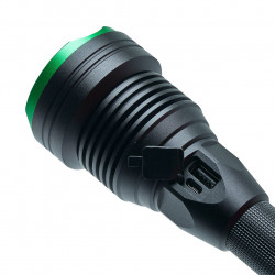 LitezAll Kodiak Kraken Floodlight 26055