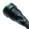 LitezAll Kodiak Kraken Floodlight 26055