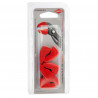 Knipex 87 09 250 Jaw Covers (3-Pack) - 8709250V01