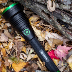 LitezAll Kodiak Kraken Floodlight 26055