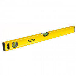 Stanley 600mm Level STHT1-43103