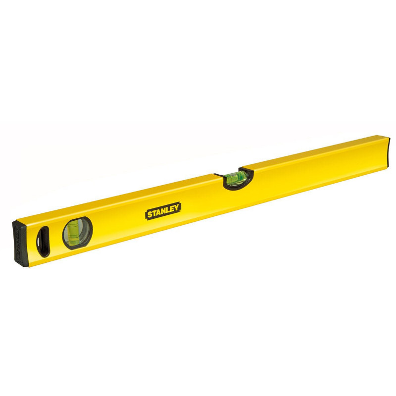 Stanley 600mm Level STHT1-43103 Stanley 600mm Level STHT1-43103