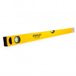 Stanley 800mm Classic Level STHT1-43104