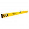 Stanley 800mm Classic Level STHT1-43104
