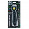 LitezAll Work Light with Tripod 26215