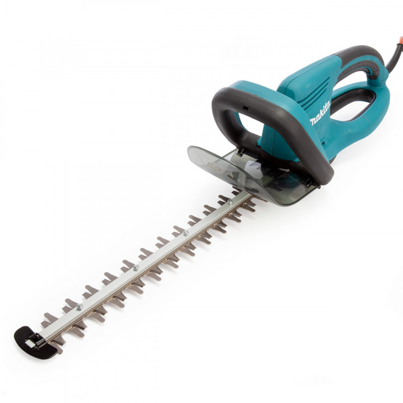 Makita UH4570 Hedge Trimmer - UH4570 Makita UH4570 Hedge Trimmer - UH4570