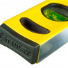 Stanley 600mm Level STHT1-43103