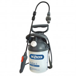 Hozelock 5310 Pulsar Viton Sprayer - 5310