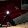 LitezAll Work Light with Tripod 26215