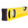 Stanley 800mm Classic Level STHT1-43104