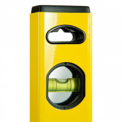 Stanley 600mm Level STHT1-43103