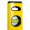 Stanley 600mm Level STHT1-43103