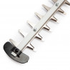 Makita UH4570 Hedge Trimmer - UH4570