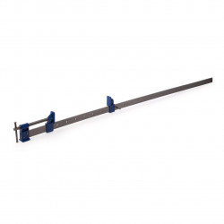 Eclipse ESC48 Sash Clamp - ESC48