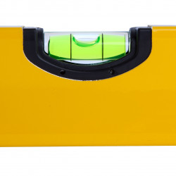 Stanley 800mm Classic Level STHT1-43104