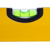 Stanley 800mm Classic Level STHT1-43104