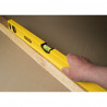 Stanley 600mm Level STHT1-43103