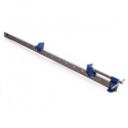 Eclipse ETBR42 T-Bar Clamp - MPN