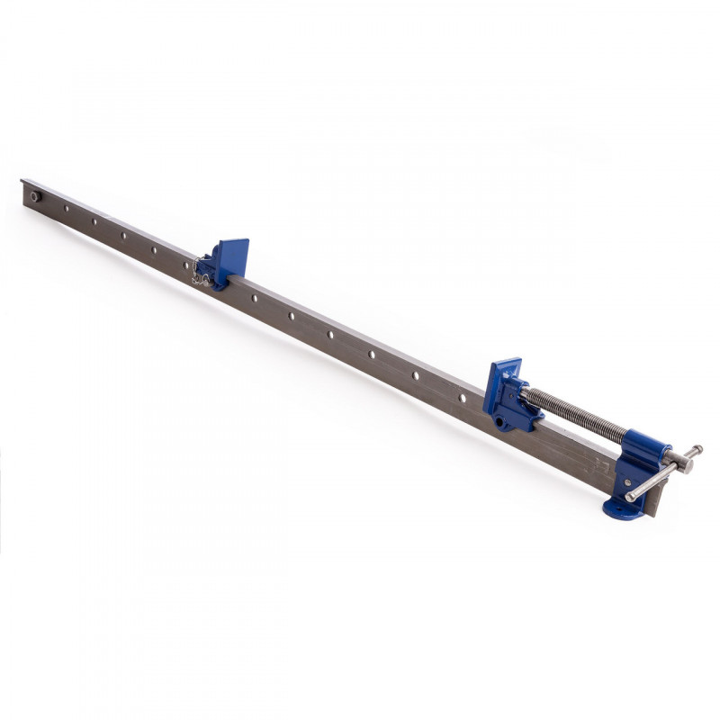 Eclipse ETBR42 T-Bar Clamp - MPN Eclipse ETBR42 T-Bar Clamp - MPN