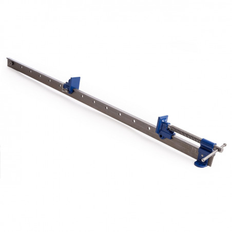 Eclipse ETBR42 T-Bar Clamp - MPN