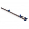 Eclipse ETBR42 T-Bar Clamp - MPN