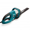 Makita UH4570 Hedge Trimmer - UH4570