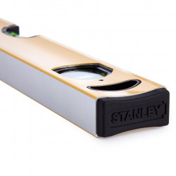Stanley 800mm Classic Level STHT1-43104