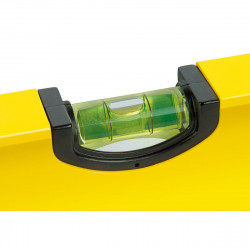 Stanley 600mm Level STHT1-43103