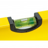 Stanley 600mm Level STHT1-43103