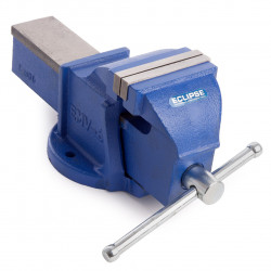 Eclipse EMV-3 Mechanics Vice - MPN