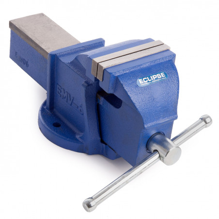 Eclipse EMV-3 Mechanics Vice - MPN